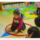 세모네모동그라미 이미지