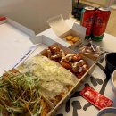 투존엔순살로치킨 이미지