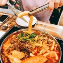 청년다방부천 - 부천시 소사구 소사로160번길 33 | 청년다방부천