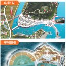 강구면 노인복지회관 이미지