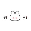 월아주유소 네이버블로그