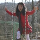 심학초등학교 이미지