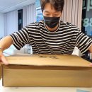 스쿠버인포 - 성남시 수정구 성남대로1416번길 18 | 스쿠버인포