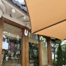 조을때 | [빵집] 서산 스콘 맛집 <구움당> 후기 + 평일 품절 시간대…?