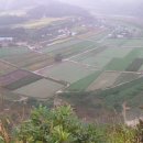 산성경로당 이미지