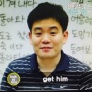무진동사
