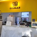 더블비(Double.B) 이미지