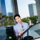 유통카서비스 이미지