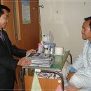 근로복지공단 태백지사 이미지