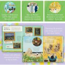 Brilliant Light 이미지