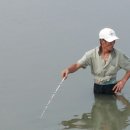 의료법인 광명의료재단 이미지