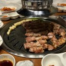 토리아이패밀리룸 이미지