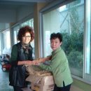 공촌경로당 이미지