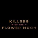 영화플라워 이미지