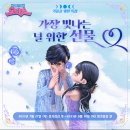 반지PC 이미지