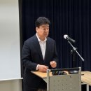 새오름기획주 이미지