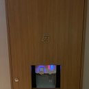 롯데시티호텔 구로 이미지