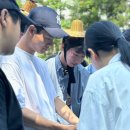 (주)원포인트미디어 이미지