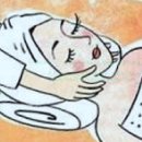 약손발관리샵 이미지