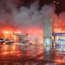 서천소방서-22 이미지