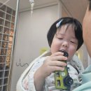 파티마소아청소년과의원 | 21개월 아기 파티마연합정소아청소년과의원 1인실 입원 후기(준비물/꿀팁)