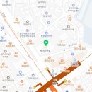 고른e치과교정과치과의원 이미지