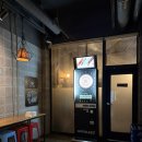 용비어 | 회기 술집 킹스비어 | 페퍼로니에 시나몬 코젤 먹은 피맥 후기