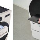 하나로세탁 이미지