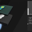 스텝골프스튜디오 이미지