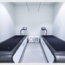 분당정자굿본재활의학과의원 이미지