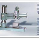 오케이산업기계 이미지