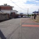 서호동-12 이미지