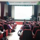 온양2동 온천대로 이미지