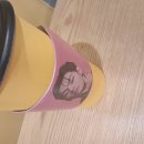 하나은행 하나카드 하나 페이 하나 원큐 이벤트 당첨 컴포즈 커피 아메리카노 ☕️ GIFT 이미지