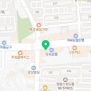 메디플라워비뇨기과의원 이미지