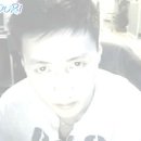 코어디 이미지