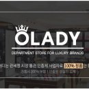 Y.H소프트 이미지