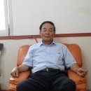 정근희