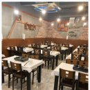 경복궁식당 이미지