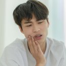 그린치과 이미지