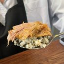의흥보건지소 화장실 | 대흥동맛집 조프로뼈구이 대흥점 숯불직화뼈구이 날치알주먹밥 후기
