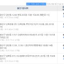 수원-0317 이미지