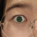 21세기카메니저 | 나트랑 4일차 : 아미아나 요가 클래스, 현지 렌트카 Blue Nhatrang 시티투어, 혼총곶, 센스파, 목식당...