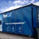 원일정밀 이미지