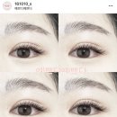 예쁘디예쁘다