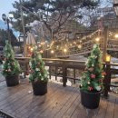 정원갈비 이미지