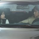 오늘 탈출
