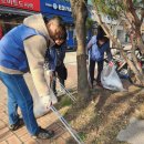 해양동 행정복지센터 이미지