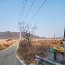 매음보건진료소 이미지