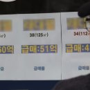 강남-155 이미지